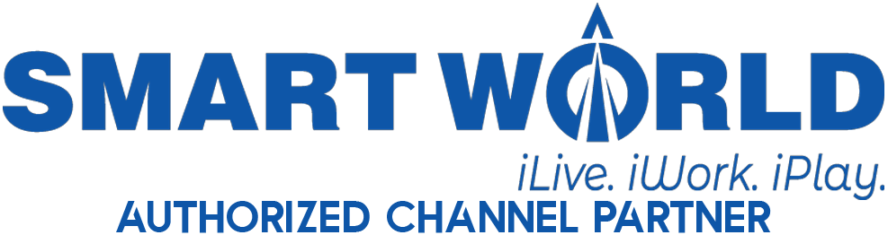 Smartworld New Launch